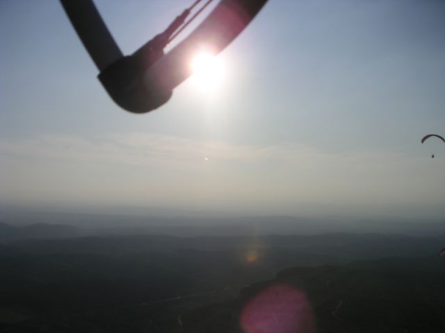 Photo 003.jpg